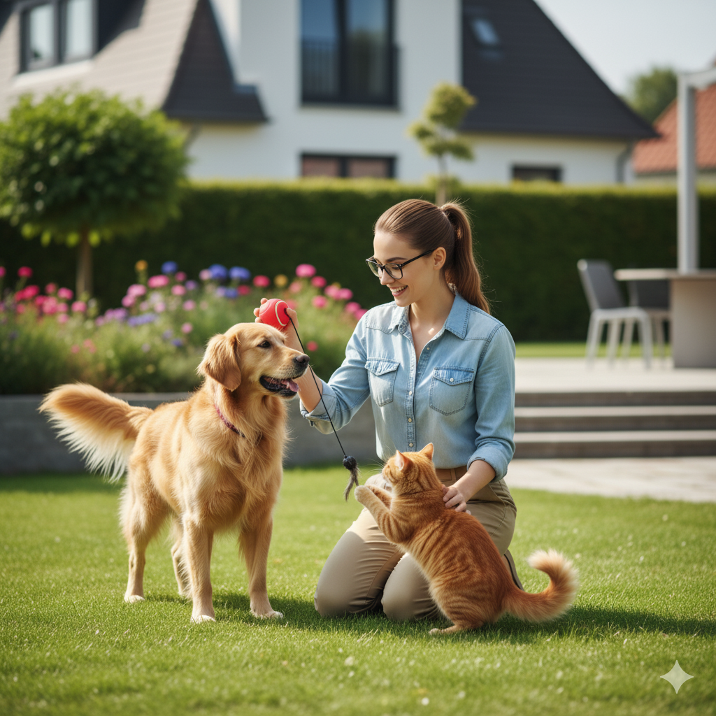 Sophia - Professional Photo 1