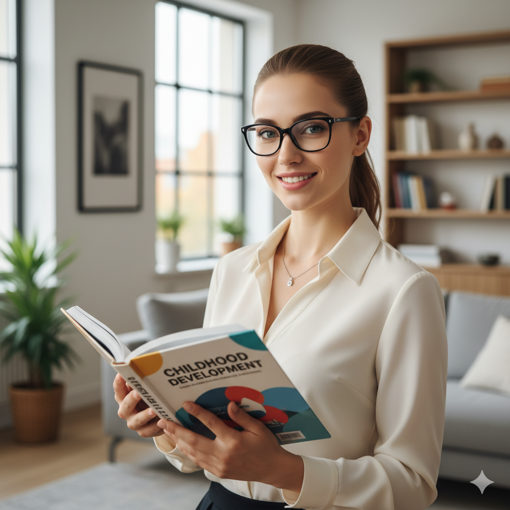 Sophia - Professional Photo 3